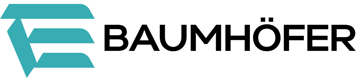 Baumhöfer Conteneur