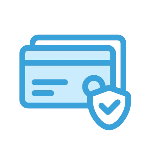 5629277-removebg-preview