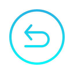 5712483-removebg-preview