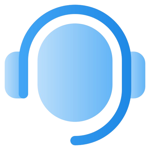 6387572-removebg-preview