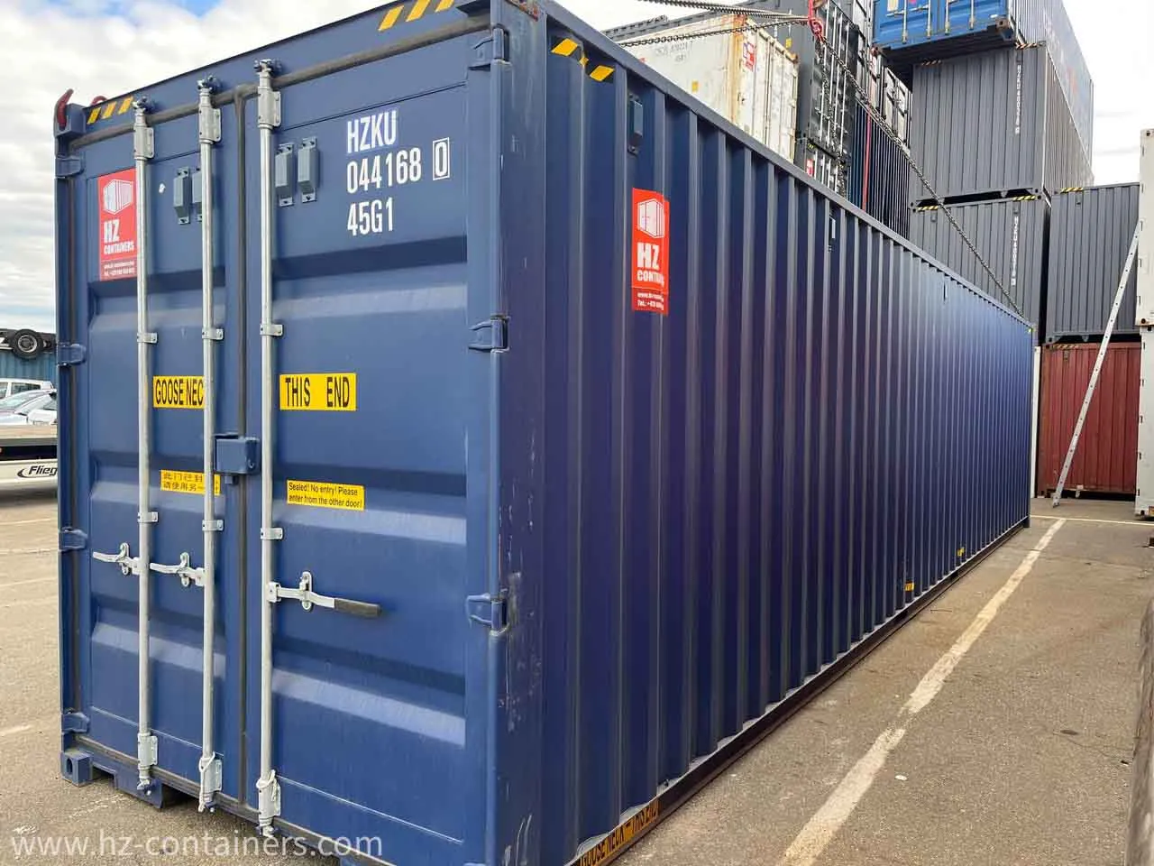 Lodni-kontejner-40HC-2x-dvere-kvality-IICL6