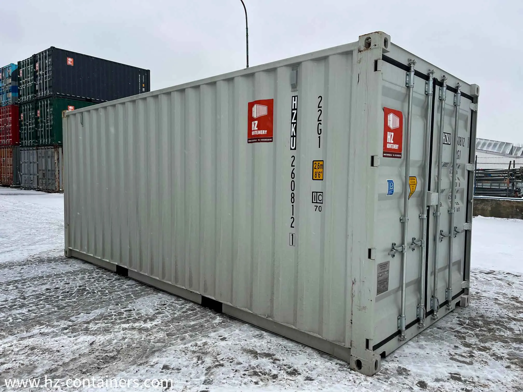 conteneurs-dexpedition-doccasion-conteneurs-doccasion-a-vendre-20