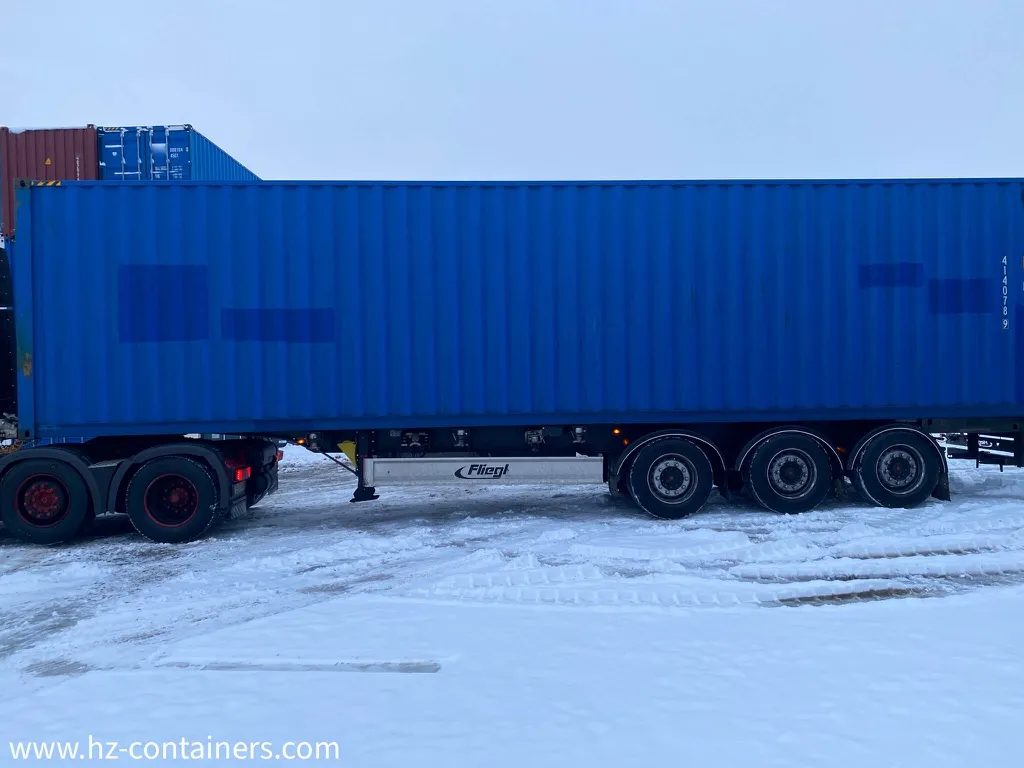 kontejner-lodni-lodni-kontejnery-rozmery-40-hc-prodejni-kontejnery-1-1