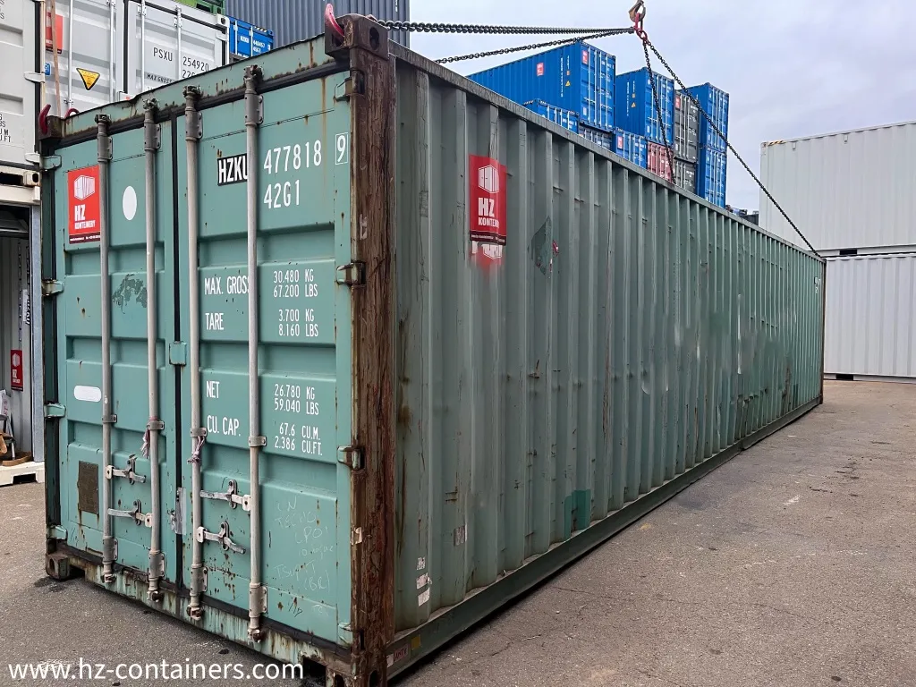 lodni-kontejner-40-na-prodej-www.hz-containers.com-prodej-kontejneru