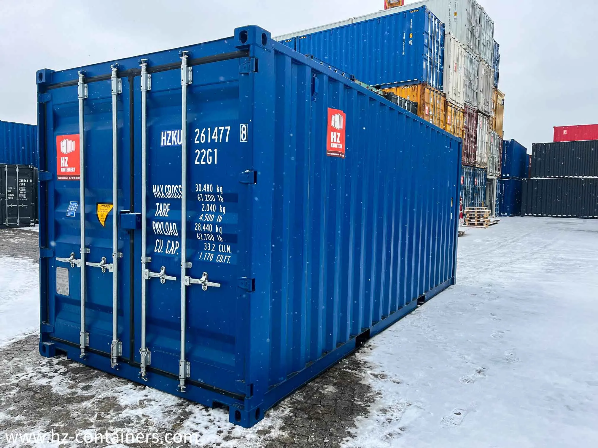 lodni-kontejner-na-prodej-www.hz-containers.com-prodej-kontejneru-20