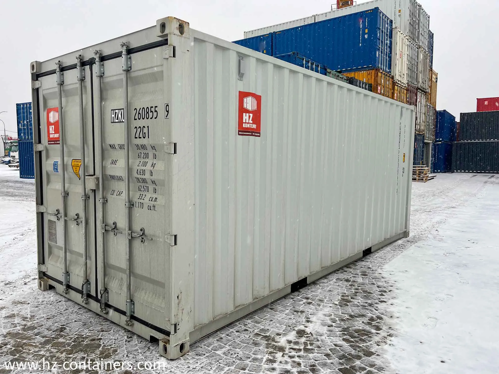 lodni-kontejner-rozmer-namorni-doprava-20
