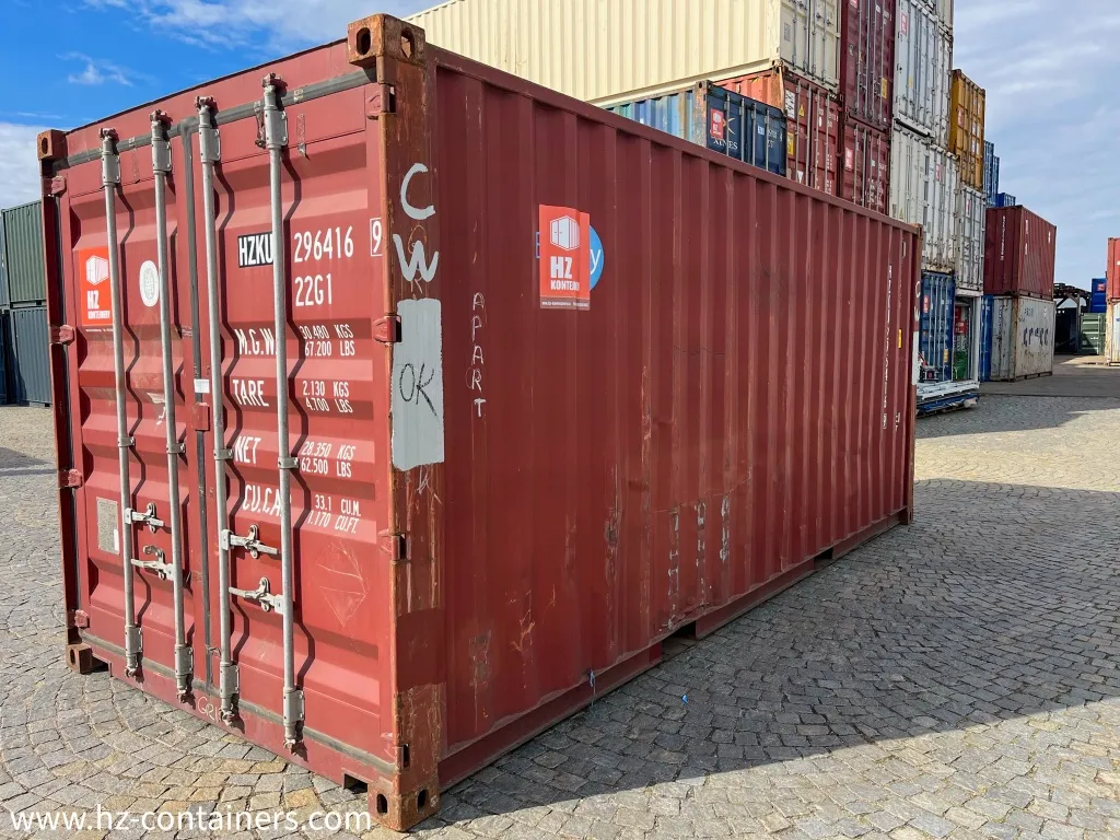 lodni-kontejner-rozmer-namorni-doprava-lodni-kontejnery-20