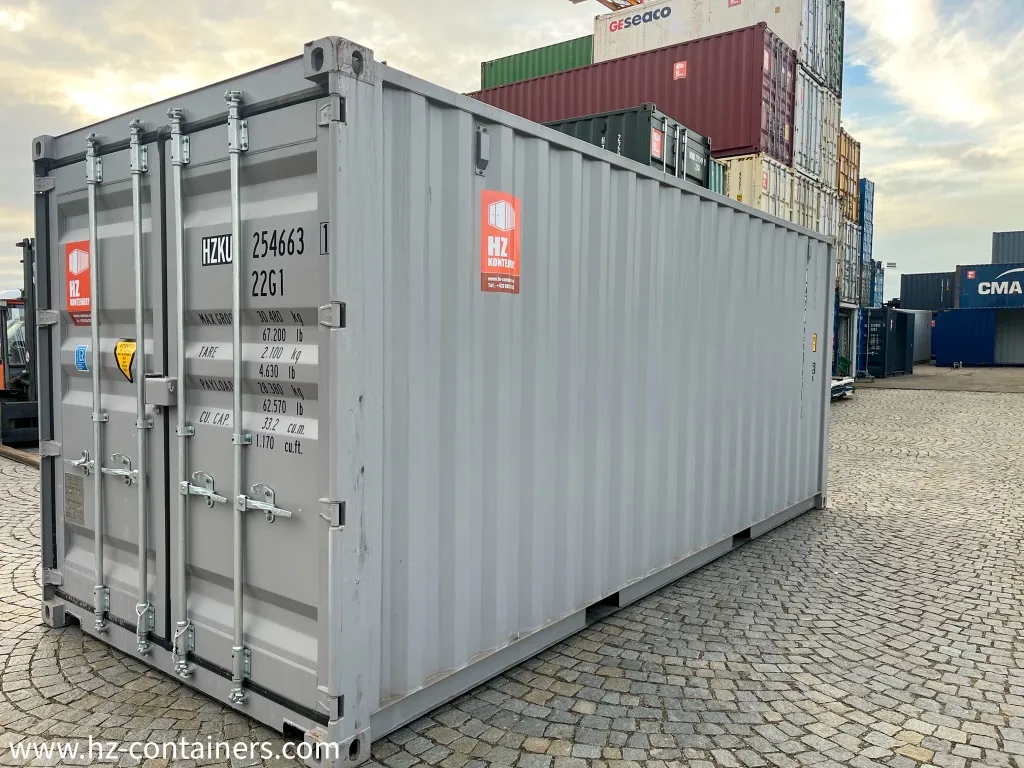 lodni-kontejner-rozmery-kamionova-doprava-kontejneru-lodni-kontejner-20-prodej