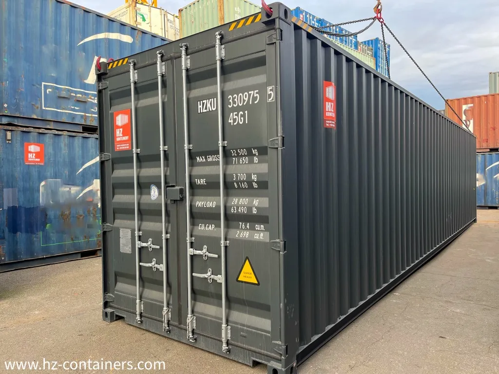 pouzite-kontejnery-na-prodej-rozmery-lodnich-kontejneru-40-hc-lodni-kontejner-12m