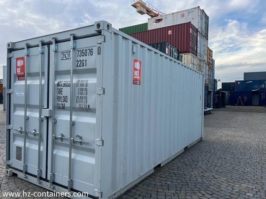 pouzity-kontejner-cena-lodniho-kontejneru-lodni-kontejner-20-prodej