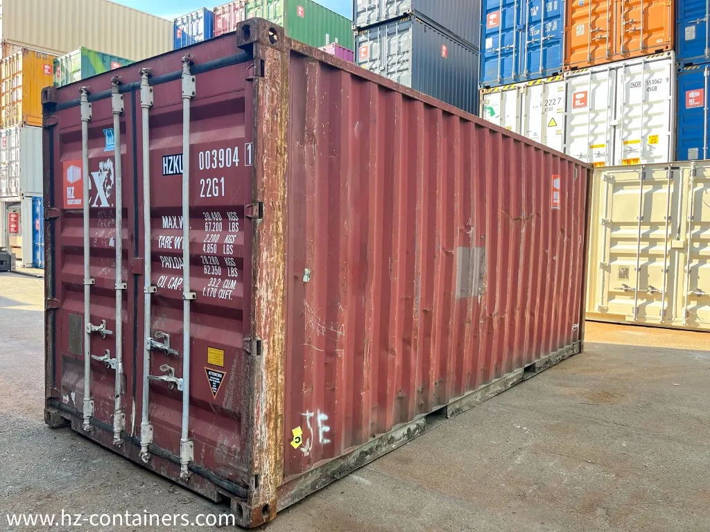 prodam-kontejner-kontejnery-prodej-lodni-kontejnery-20-na-prodej