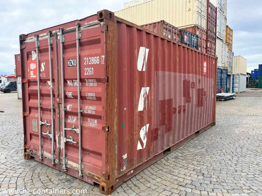 prodam-lodni-kontejner-kontejnery-prodej-lodni-kontejnery-20