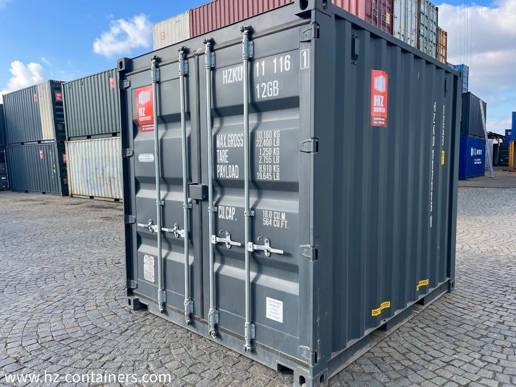 rozmery-lodni-kontejneru-pouzite-kontejnery-na-prodej-1