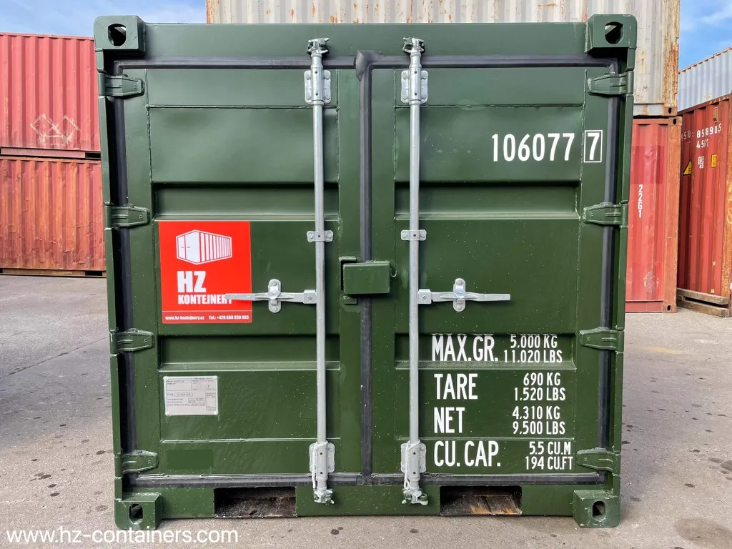 wwwhz-containerscom-wwwhz-kontejnerycz-lodny-kontajner-schiffscontainer-conteneur-maritime-hajokontener-shipping-contenedores-maritimos-contenitore-per-spedizione-navali-kontener-morski1-2