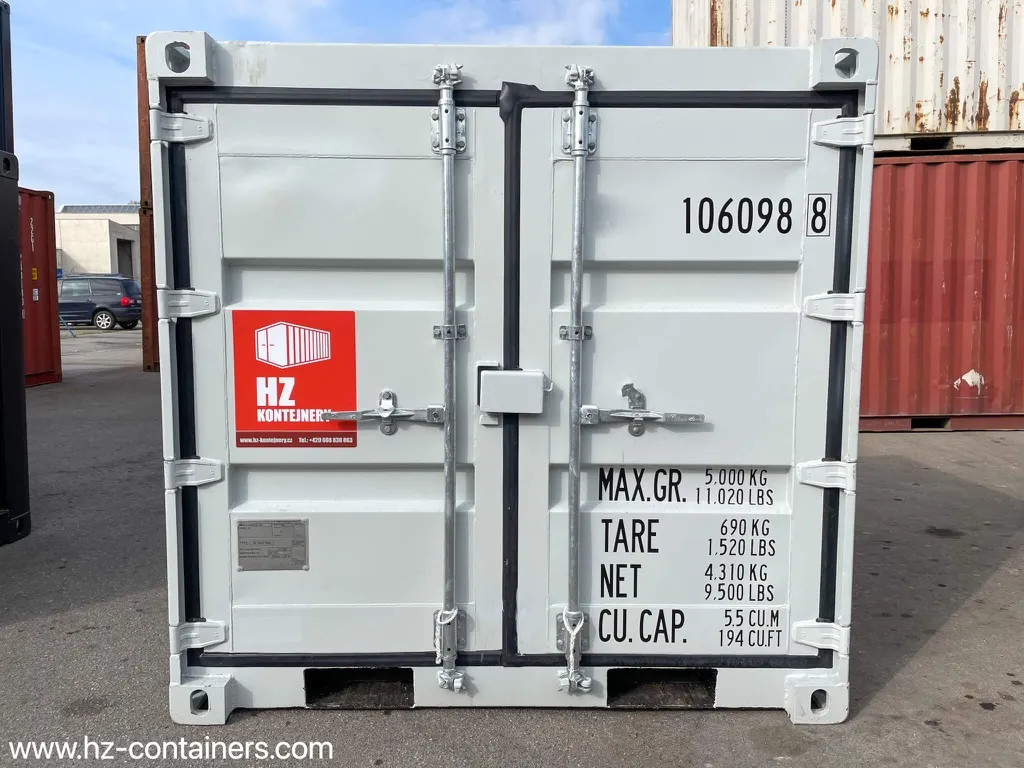 wwwhz-containerscom-wwwhz-kontejnerycz-lodny-kontajner-schiffscontainer-conteneur-maritime-hajokontener-shipping-contenedores-maritimos-contenitore-per-spedizione-navali-kontener-morski1-3