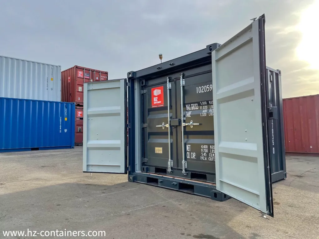 wwwhz-containerscom-wwwhz-kontejnerycz-lodny-kontajner-schiffscontainer-conteneur-maritime-hajokontener-shipping-contenedores-maritimos-contenitore-per-spedizione-navali-kontener-morski2