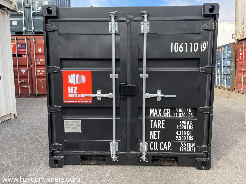 wwwhz-containerscom-wwwhz-kontejnerycz-lodny-kontajner-schiffscontainer-conteneur-maritime-hajokontener-shipping-contenedores-maritimos-contenitore-per-spedizione-navali-kontener-morski3-4