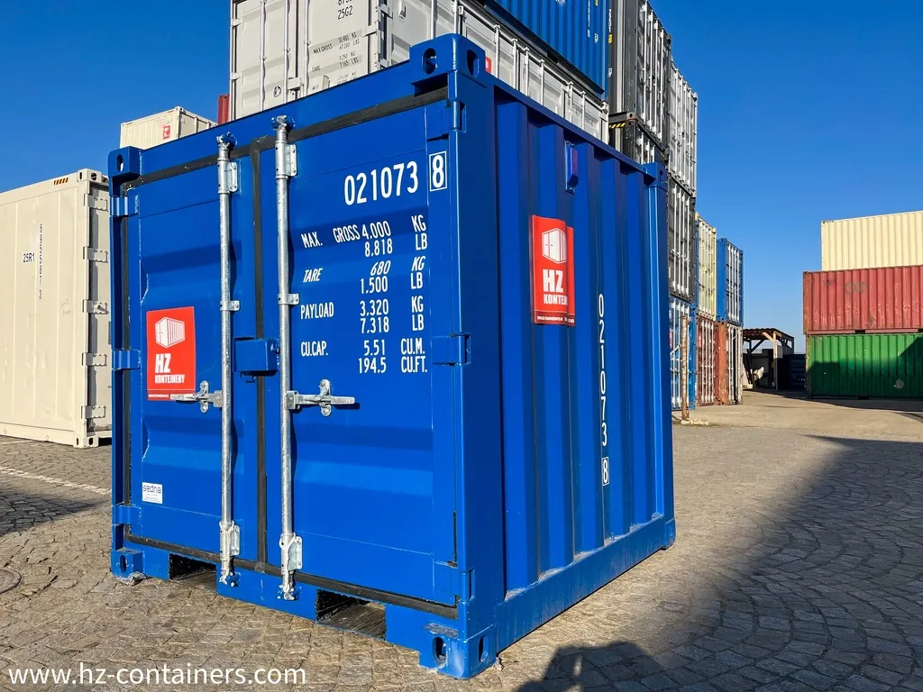 wwwhz-containerscom-wwwhz-kontejnerycz-uj-raktarkontenereket-lakokontenereket-tengeri-kontener-6-m-hajokontener-12-m-lakokontenerek-wwwconfootcz-15